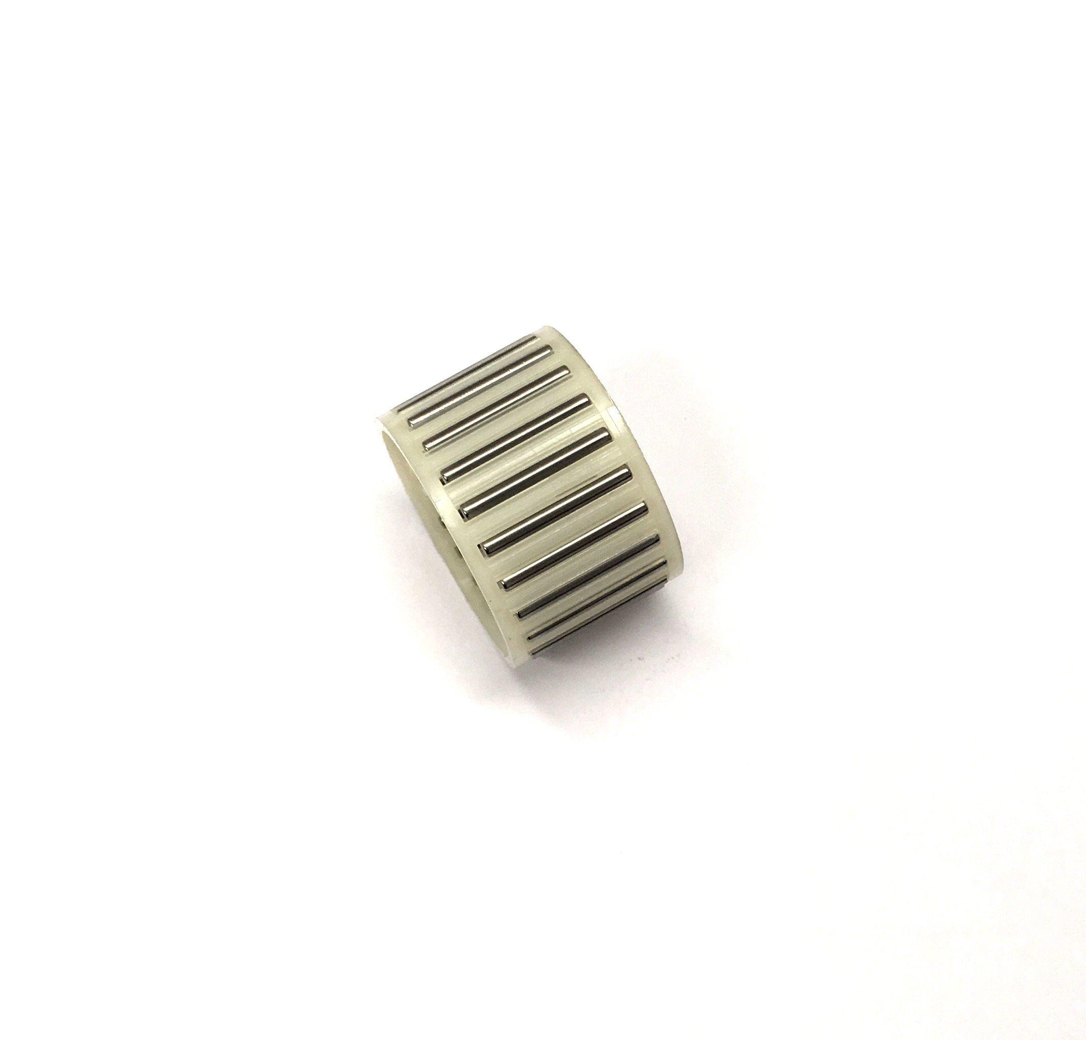 Quaife Synchro Needle Roller Bearing - Mainshaft 2nd Gear (279) Quaife Synchro Needle Roller Bearing - Mainshaft 2nd Gear (279)