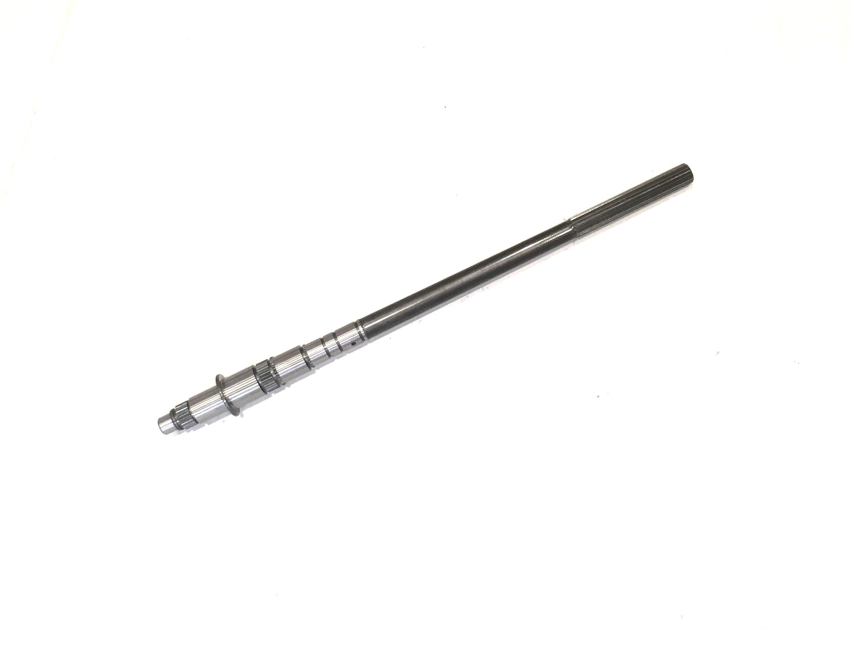 Quaife synchro mainshaft E3Z115