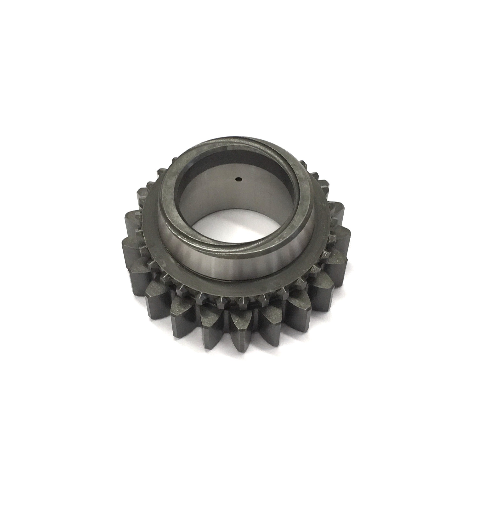Quaife straight cut synchro 2nd gear 21 teeth E3Z203 Quaife straight cut synchro 2nd gear 21 teeth E3Z203