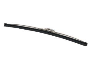 Wiper Blade 12"