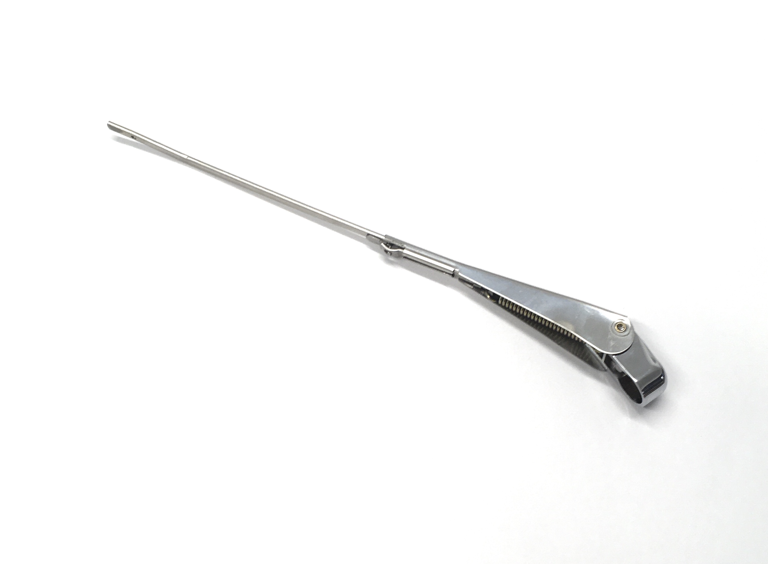 Joint Diam. 220mm pour ClipsoMinut' 4/4.5/6 L Cocotte-minute X1010008 Joint Diam. 220mm pour ClipsoMinut' 4/4.5/6 L Cocotte-minute X1010008