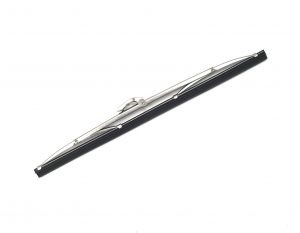 Wiper blade 12"