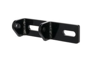 Alternator Bracket - Steel