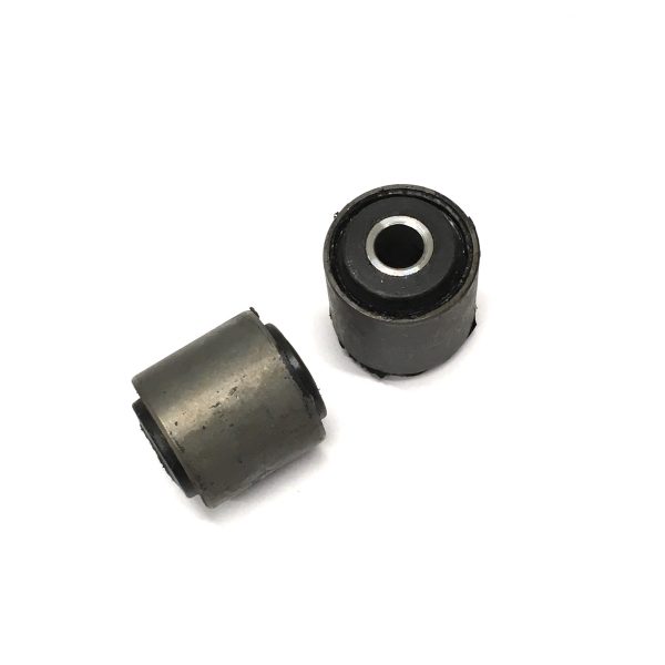 Replacement bushes for Race engine mounts pair