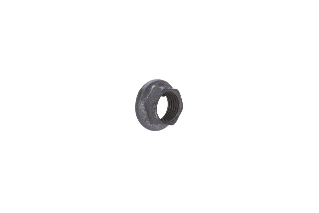 Drive Peg K-Nut
