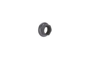 Drive Peg K-Nut
