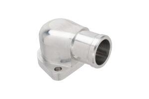 Thermostat Housing - Aluminium