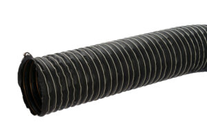 Airbox Pipe - TTR Airbox System Only