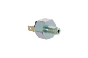 Brake Light Switch Fluid Operated