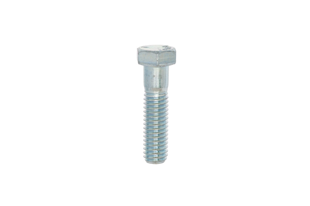 Bell Housing to Engine Block Bolt