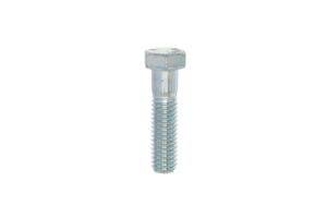 Bell Housing to Engine Block Bolt