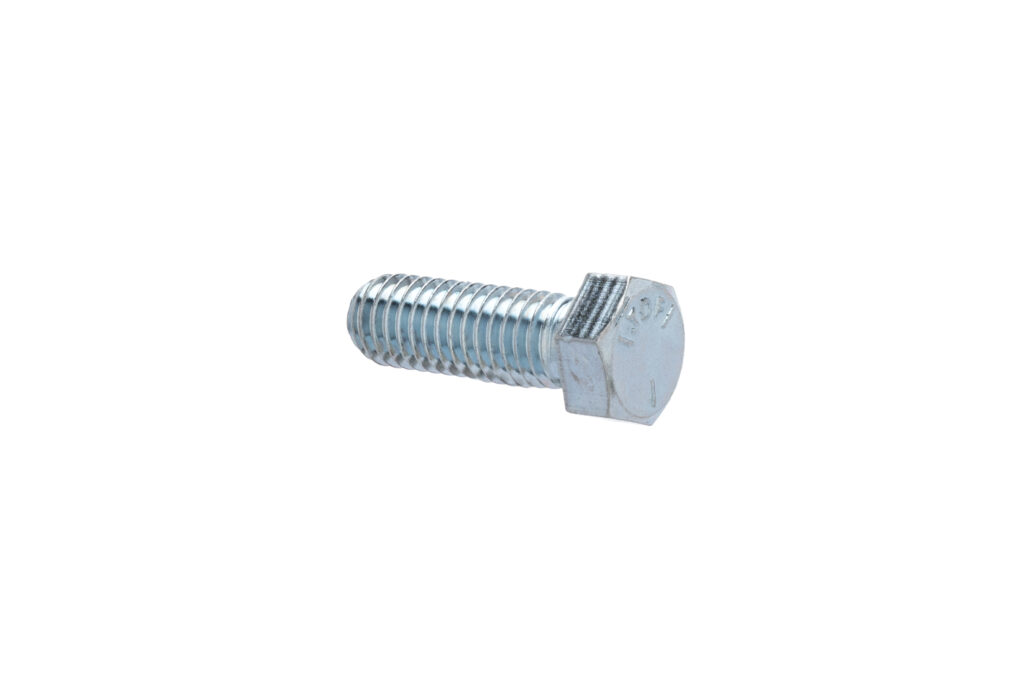 Bell Housing to Main Case Bolt