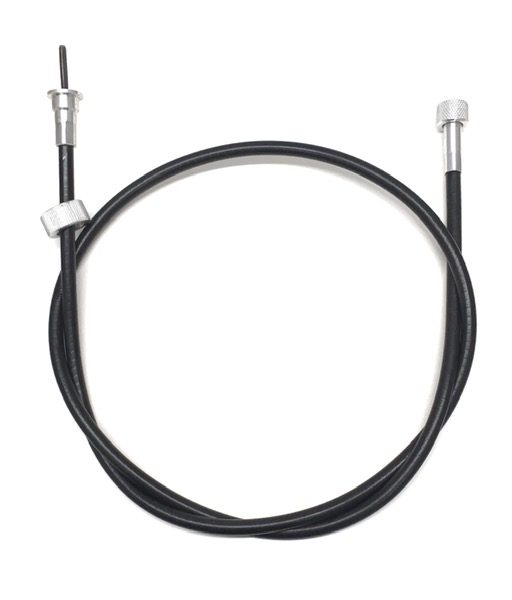 Lotus Elan Speedo cable