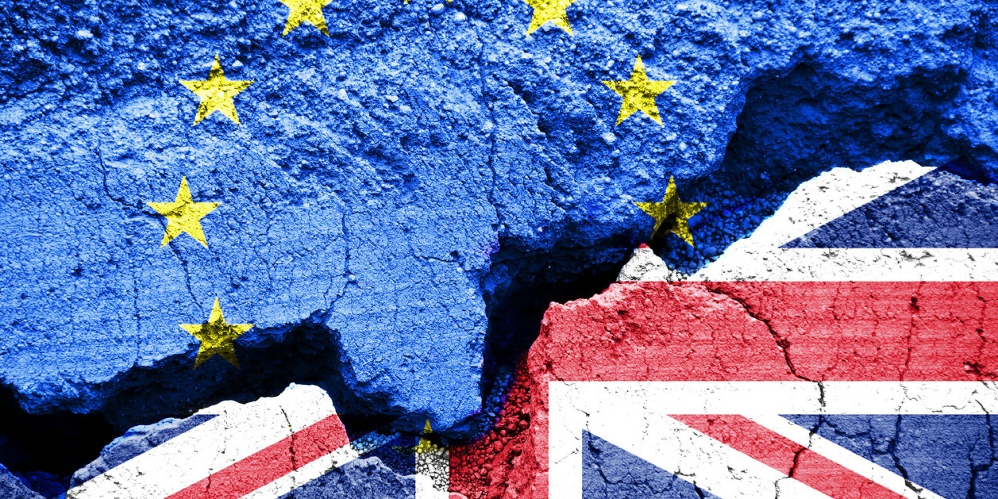Brexit rule changes, how they affect you the customer