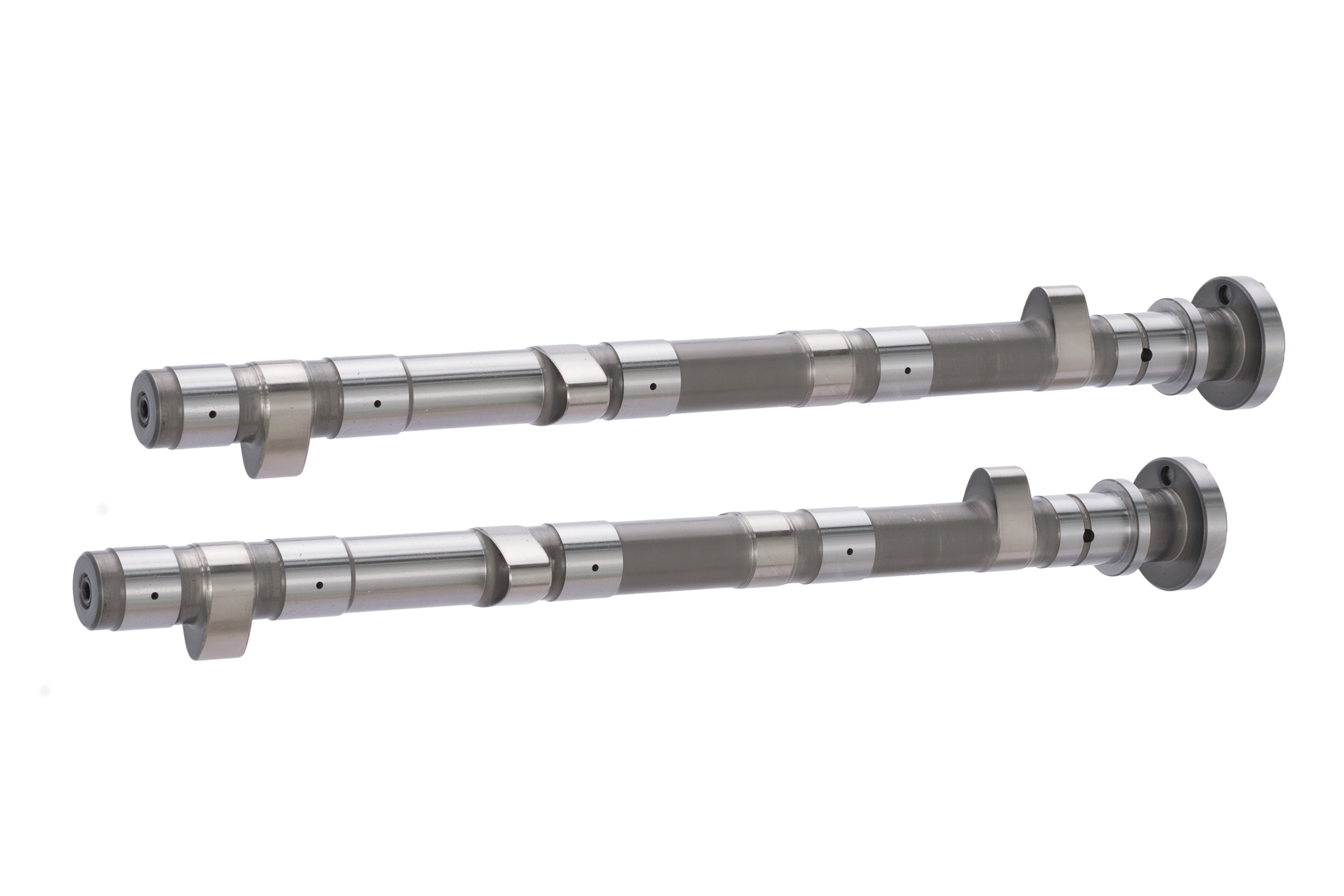 New Fast Road High Torque Camshafts
