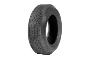 Tyres - Dunlop