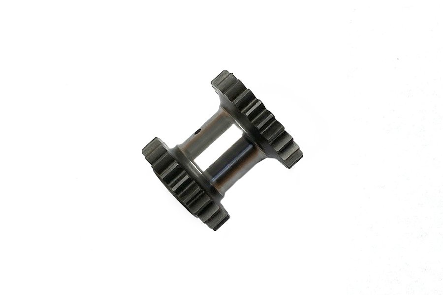 Quaife Straight Cut Lay Cluster 3rd / 4th • E3Z445 Close Ratio
