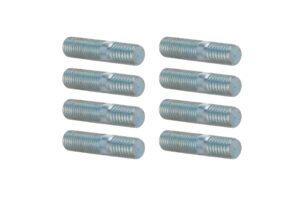 Cylinder Head Exhaust Manifold Studs