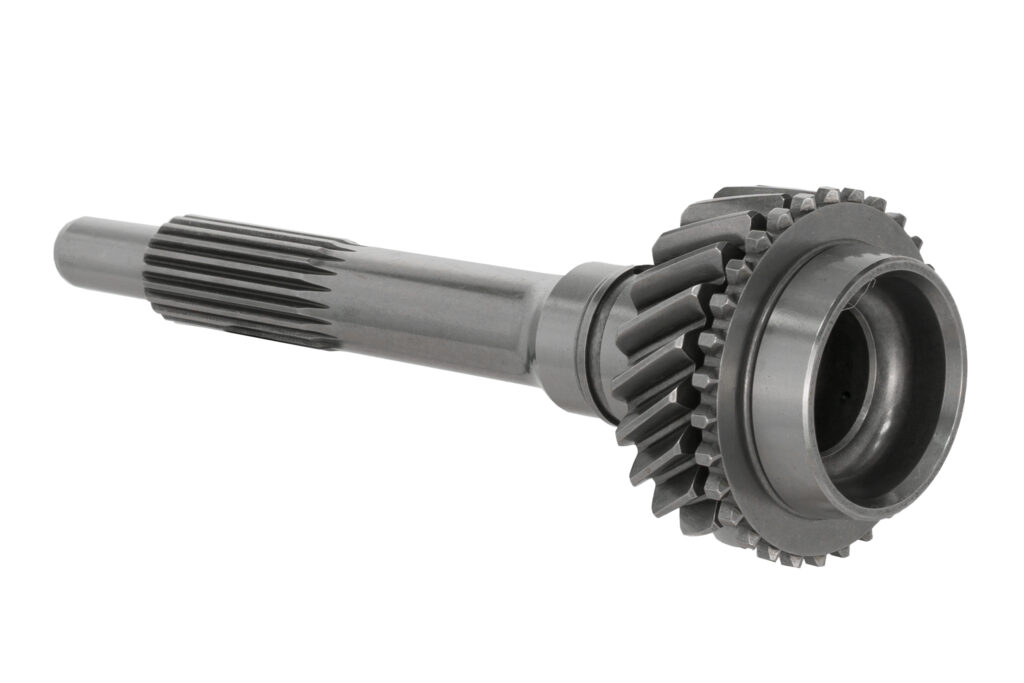 パーツ Niner  singlespeed titanium 22T pinion 29er Pinion Velo Titan Rad titanium mtb twenty niner bike