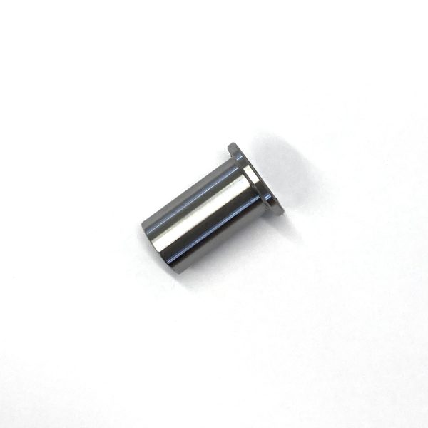 Top hat spacer for use with TTR & Koni rear shock absorbers 4.