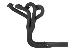 Manifold - Extra Large Bore - Race Non-FIA Engines