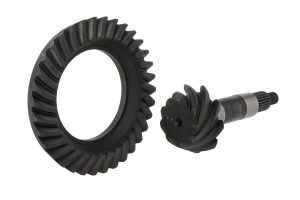 Crown Wheel & Pinion • 5.3