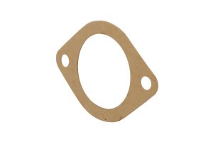 Thermostat Housing Gasket