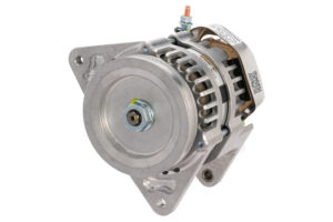 Alternator 70A - Lightweight Race - Wosp