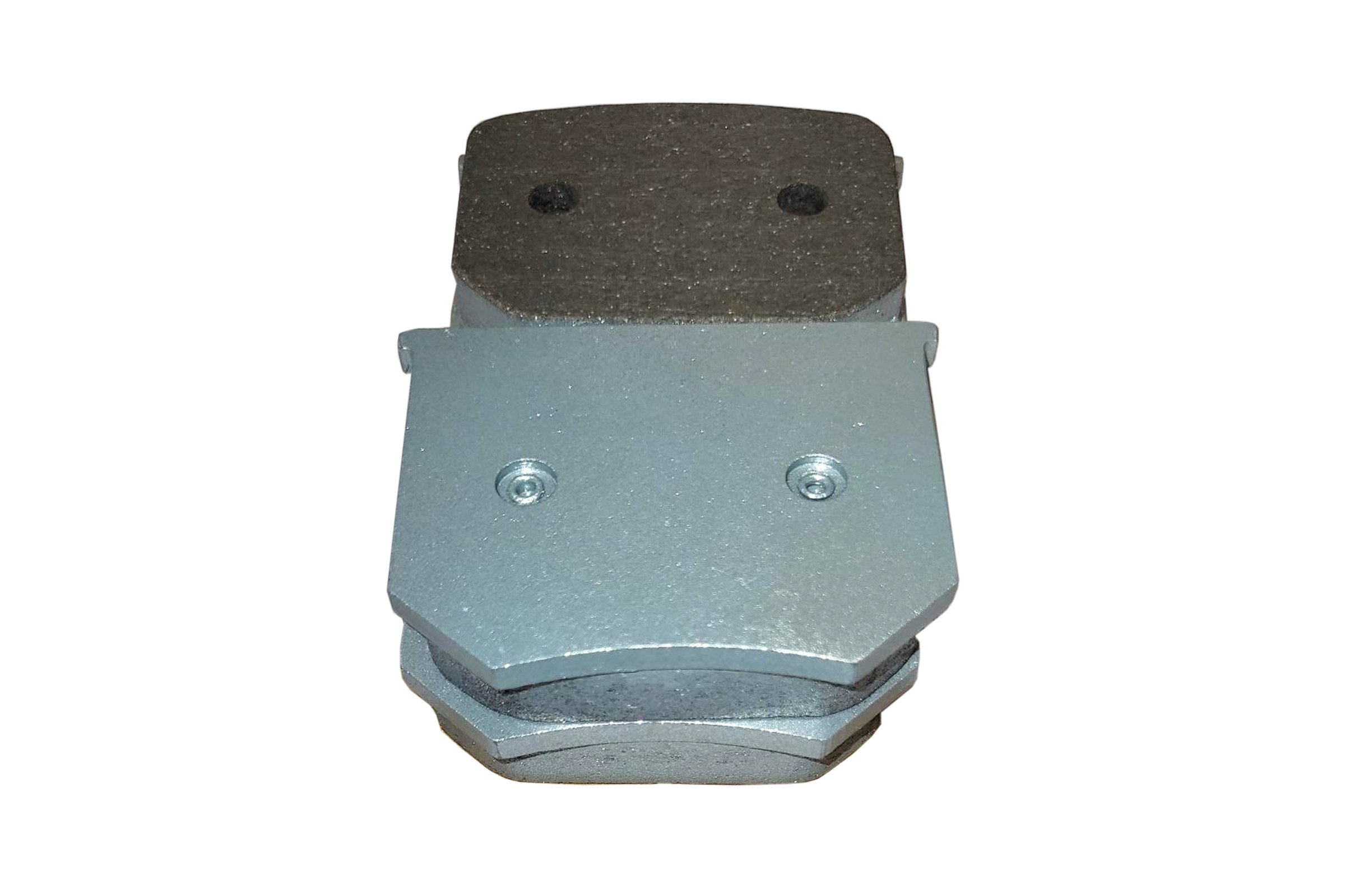 Brake Pads - Front - Carbotech - AR Calipers Only Brake Pads - Front - Carbotech - AR Calipers Only