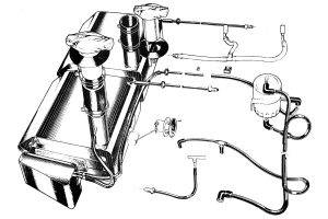 Fuel System