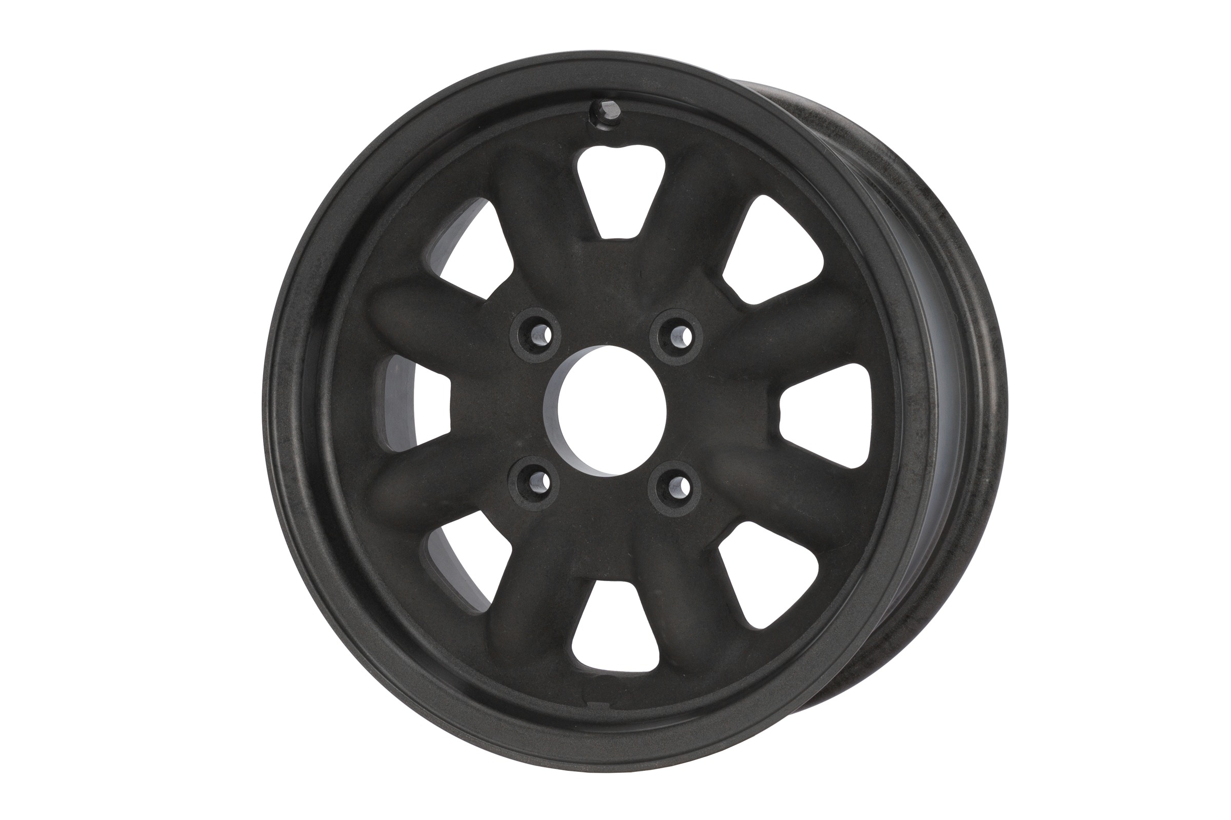 Weight saving TTR Magnesium Fialite Cortina wheels new revision