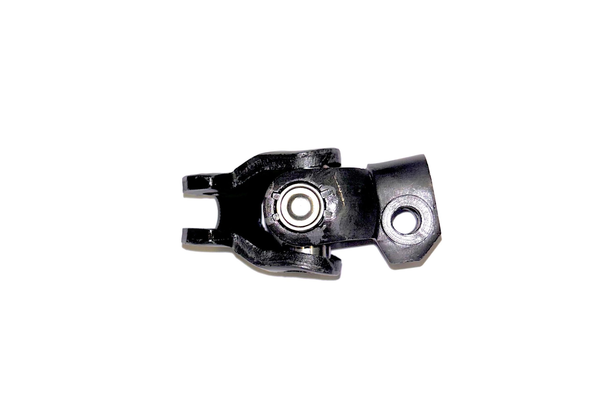 Steering UJ Pressed Steel Steering UJ Pressed Steel