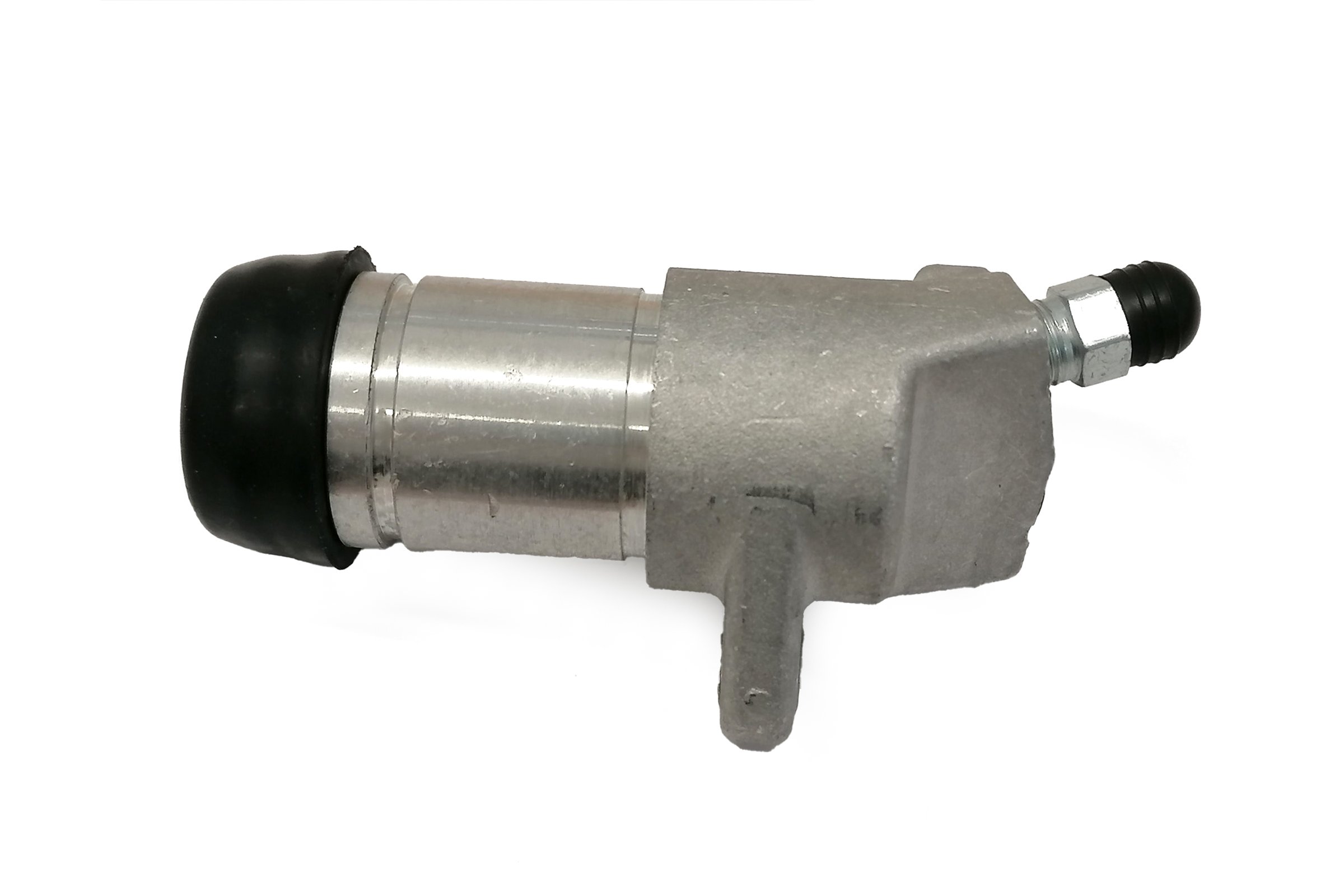 Clutch Slave Cylinder & Circlip