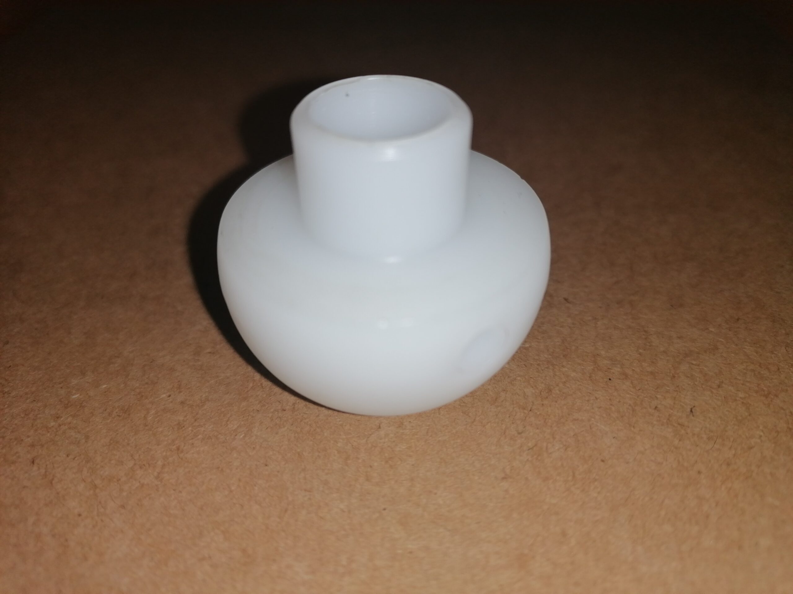 Ford Escort Mexico Gear Lever Nylon Ball