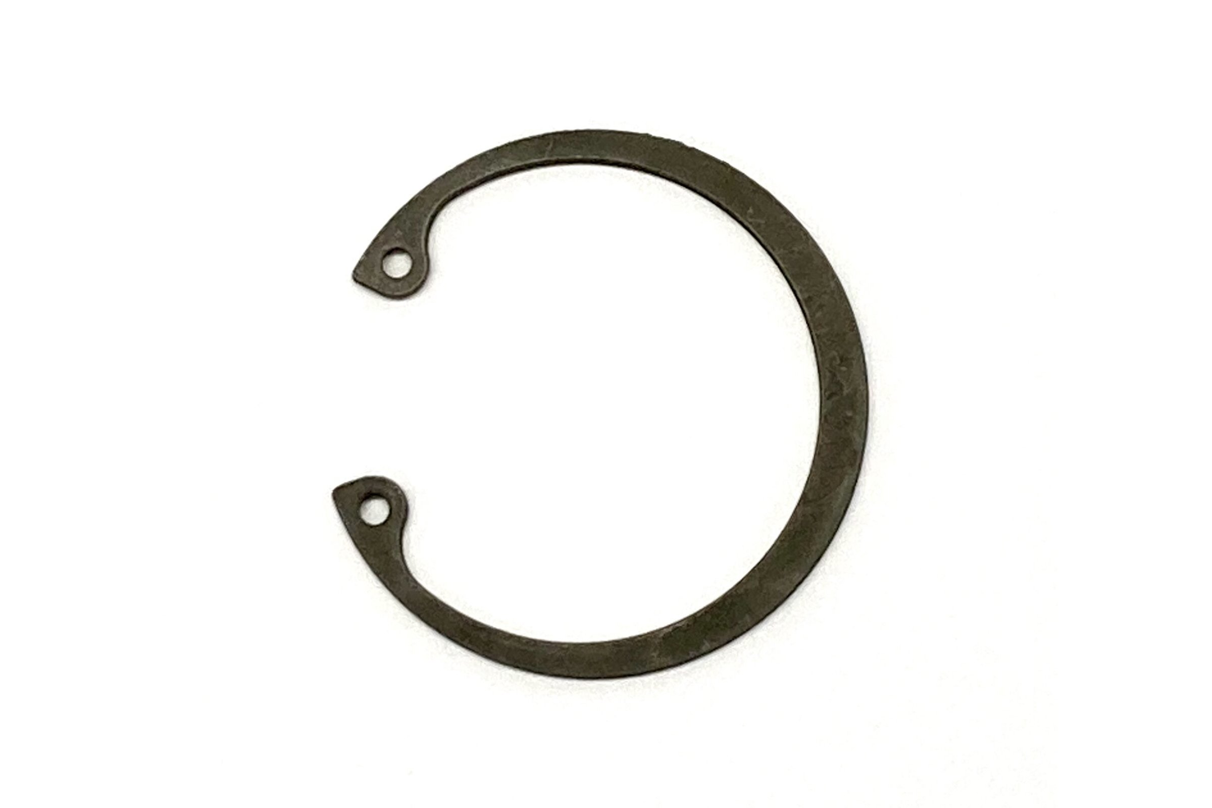 Front Hub Circlip 26R