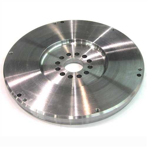 Twin Cam Flywheel steel standard pattern 12 bolt / 6 bolt & 4 bolt types Twin Cam Flywheel steel standard pattern 12 bolt / 6 bolt & 4 bolt types